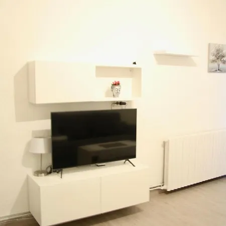 Cal Ramon Holiday home *